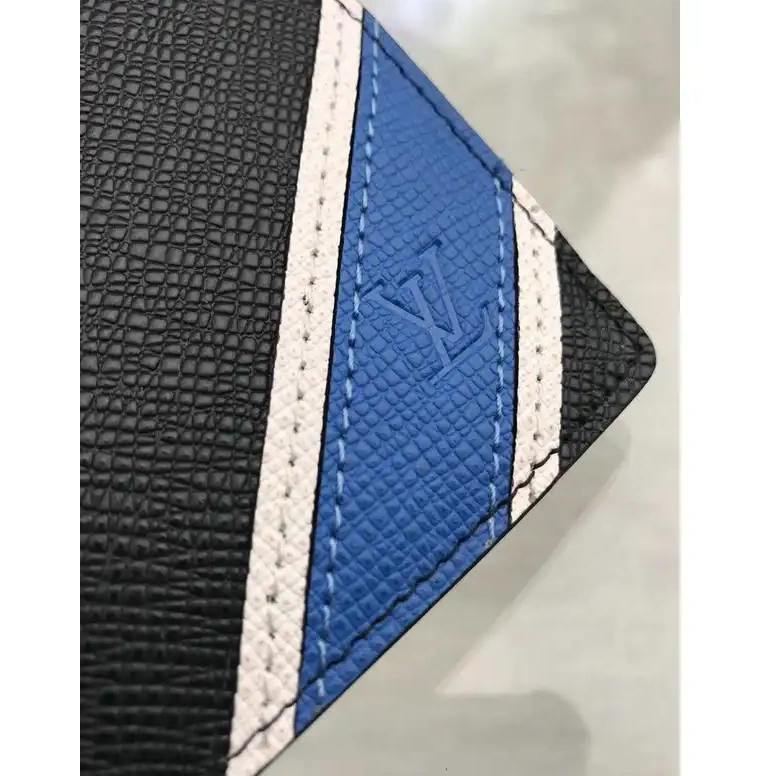 Brother Sam Bags LV 19T1L0368 0713